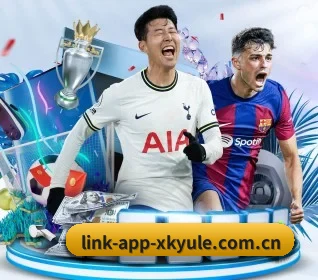 五大体育板块覆盖,从比分到直播全覆盖 | xingkong.com