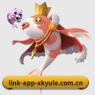 星空娱乐 APP | xingkong.com